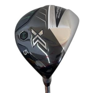 �w�w�h�n�i�Q�O�Q�Q�j�@�������@�T�v