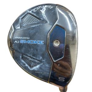 �o�`�q�`�c�x�l�@�`���@�r�l�n�j�d�@�l�`�w�@�c�@�T�v