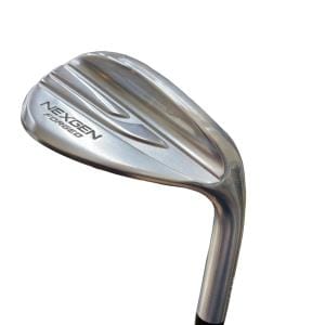 �m�d�w�f�d�m�@�e�n�q�f�d�c�@�v�d�c�f�d�i�Q�O�Q�Q�j�@�T�U°�^�P�P°