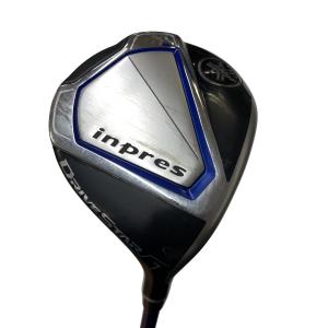 �������������@�c�q�h�u�d�r�s�`�q�@�V�v