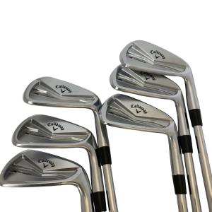 �w�@�e�n�q�f�d�c�i�Q�O�Q�S�j�@�U�r