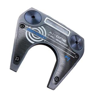 �`���|�n�m�d�@�s�q�h�|�a�d�`�l�@���V�@�R�S�C���`