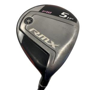 �q�l�w�i�Q�O�P�W�j�@�T�v