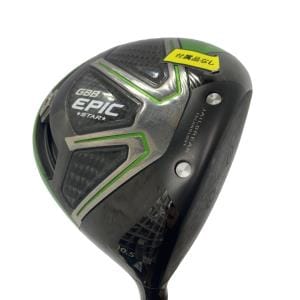 �f�a�a�@�d�o�h�b�@�r�s�`�q�@�P�O�D�T°