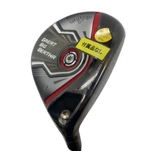 �f�q�d�`�s�@�a�h�f�@�a�d�q�s�g�`�i�Q�O�P�T�j�@�R�v