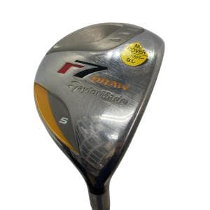 ���V�@�c�q�`�v�@�e�v�@�T�v