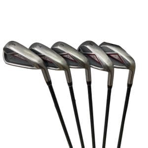 �f�n�k�c�d�m�@�o�q�h�w�@�w�X�@�U�r