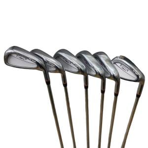 �s�b�|�U�U�O�@�U�r