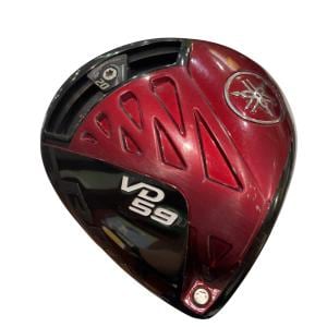 �q�l�w�@�u�c�T�X�@�P�O�D�T°