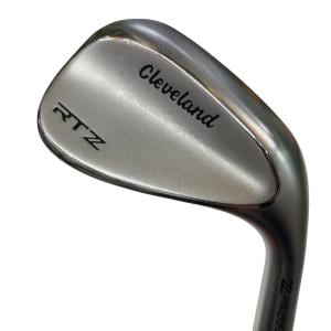 �b�����������������@�q�s�y�@�c�A�[�T�e���@�T�O°�^�P�O°�@�l�h�c