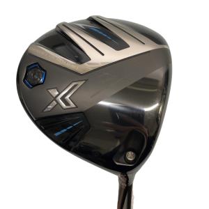 �w�w�h�n�i�Q�O�Q�S�j�@�������@�P�O�D�T°