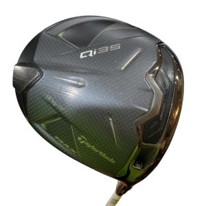 �p���R�T�@�l�`�w�@�@�X°