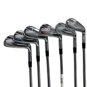 �r�q�h�w�n�m�@�y�w�V�@�@�U�r