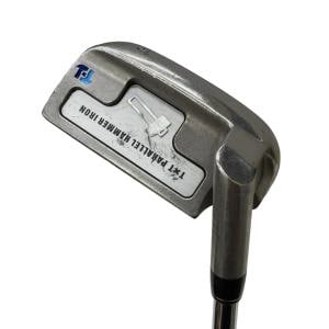 �s×�s�@�p�������n���}�[�A�C�A��