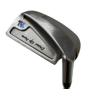 �s×�s�@�c�D�t�@�T�W°