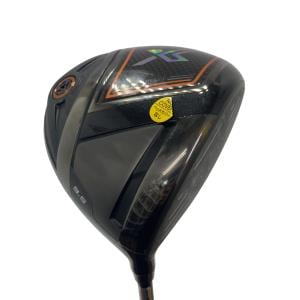 �w�w�h�n�i�Q�O�Q�O�j�@�������@�@�X�D�T°