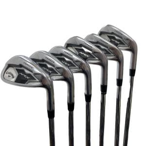 �`�o�d�w�i�Q�O�P�X�j�@�U�r