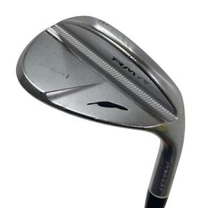 �q�l�|���@�j�b�P���N�������b�L�i�p�[���T�e���j�@�T�Q°