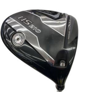 �m�d�w�f�d�m�@�m�r�Q�P�O�@�P�O�D�T°