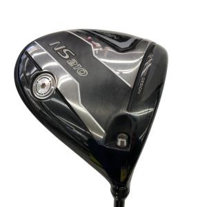 �m�d�w�f�d�m�@�m�r�Q�P�O�@�P�O�D�T°