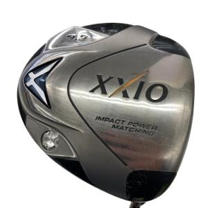 �w�w�h�n�i�Q�O�P�O�j�@�@�X�D�T°