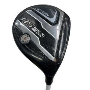 �m�d�w�f�d�m�@�m�r�Q�P�O�@�T�v