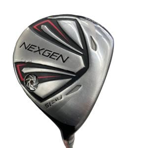 �m�d�w�f�d�m�i�Q�O�P�U�j�@�R�v