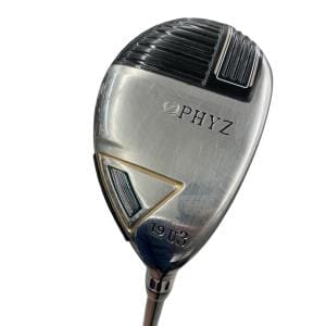 �o�g�x�y�i�Q�O�P�S�j�@�t�R