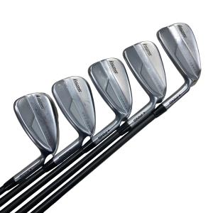 ���T�Q�T�@�T�r