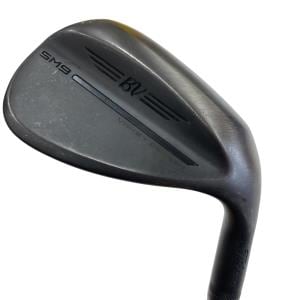 �u�n�j�d�x�@�r�o�h�m�@�l�h�k�k�d�c�@�r�l�X�@�W�F�b�g�u���b�N�@�T�W°�^�O�W°�l