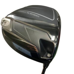 �w�w�h�n�i�Q�O�Q�U�j�@�v���X�@�@�X°