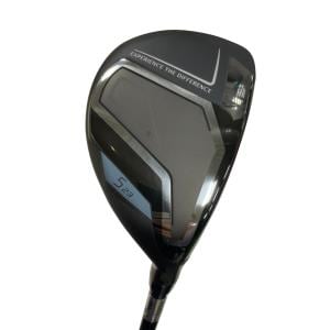 �w�w�h�n�i�Q�O�Q�U�j�@�v���X�@�g�T