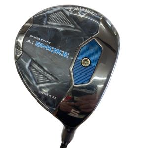 �o�`�q�`�c�x�l�@�`���@�r�l�n�j�d�@�l�`�w�@�c�@�T�v