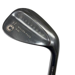 �b���������@�s�q�h�o�k�d�@�r�n�k�d�@�l�h�k�k�d�c�@�e�`�b�d�@�T�P°�^�O�W°