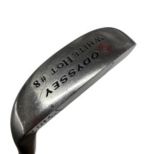 �v�g�h�s�d�@�g�n�s�@���W�@�R�T�C���`