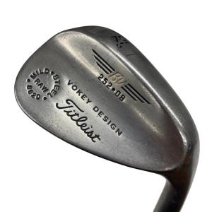 �u�n�j�d�x�@�q�`�v�@�Q�T�Q�D�O�W