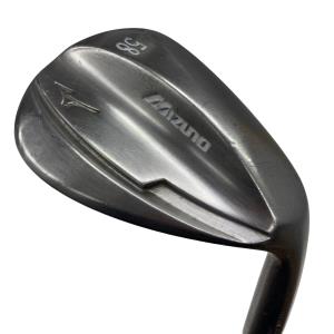 �l�o�|�q�S�@�T�W°�^�P�O°