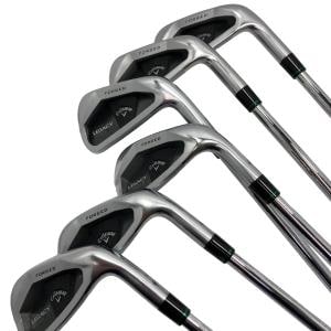 �k�d�f�`�b�x�@�a�k�`�b�j�@�U�r�i���{���F�U�{�Z�b�g�j