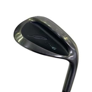 �c�i�|�U�@���C�g�u���b�N�@�T�W°