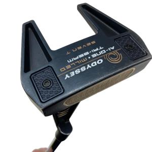 �`���|�n�m�d�E�l�h�k�k�d�c�@�s�q�h�|�a�d�`�l�@�r�d�u�d�m�@�s�@�R�S�C���`