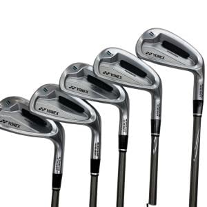 �d�y�n�m�d�@�b�a�@�X�O�P�@�e�n�q�f�d�c�@�T�r