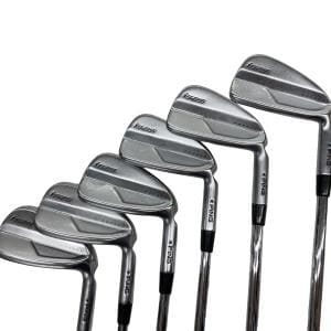 ���T�Q�T�@�V�r