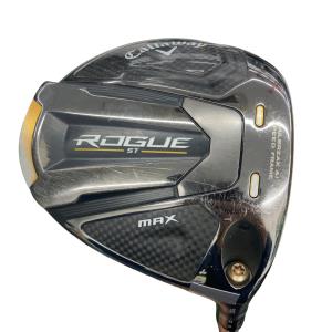 �q�n�f�t�d�@�r�s�@�l�`�w�@�@�X°