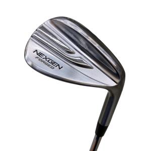 �m�d�w�f�d�m�@�e�n�q�f�d�c�@�v�d�c�f�d�i�Q�O�Q�Q�j�@�T�Q°�^�P�O°