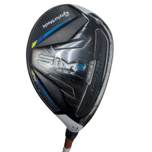 �r�h�l�Q�@�l�`�w�@�t�S