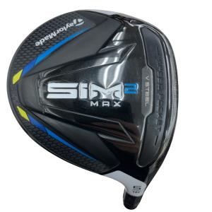 �r�h�l�Q�@�l�`�w�@�T�v