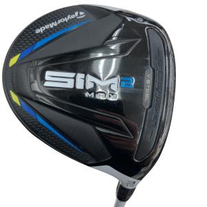 �r�h�l�Q�@�l�`�w�@�R�v