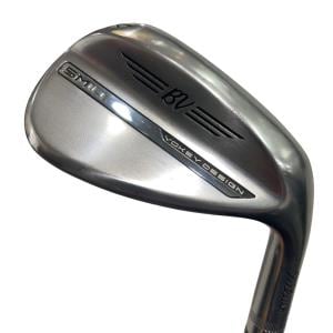 �u�n�j�d�x�@�r�o�h�m�@�l�h�k�k�d�c�@�r�l�P�O�@�c�A�[�N�����@�T�S°�^�O�W°�l