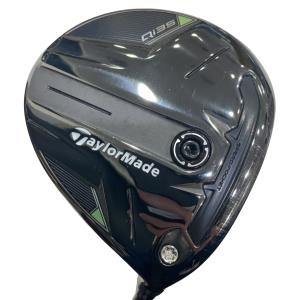 �p���R�T�@�R�v