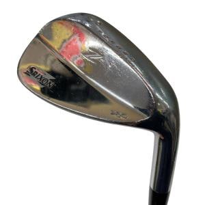 �r�q�h�w�n�m�@�y�V�Q�T�@�r�v